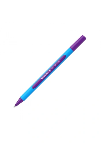 SCHNEIDER SLIDER EDGE XB MENEKŞE TÜKENMEZ KALEM 152208