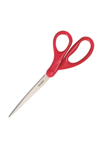 SCOTCH 1408 EV TİPİ MAKAS 8 inç