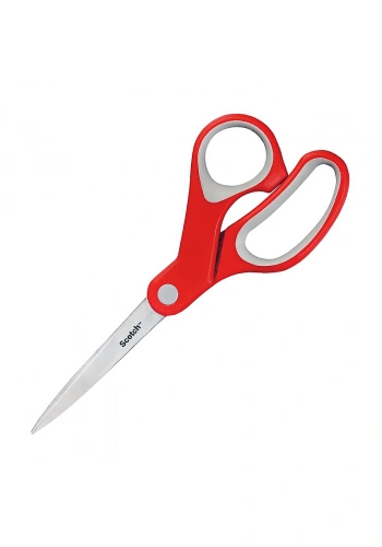 SCOTCH 1428 ÇOK AMAÇLI MAKAS 8 inç