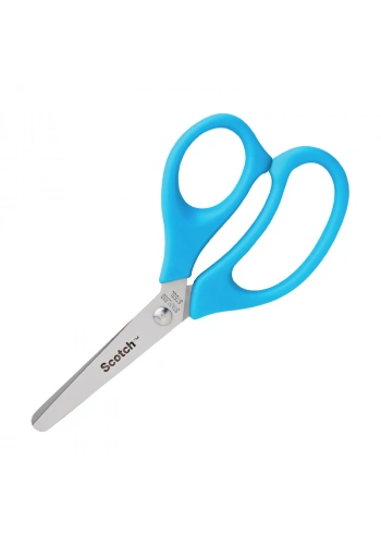 SCOTCH 1441B ÇOCUK MAKASI 4.9 inç