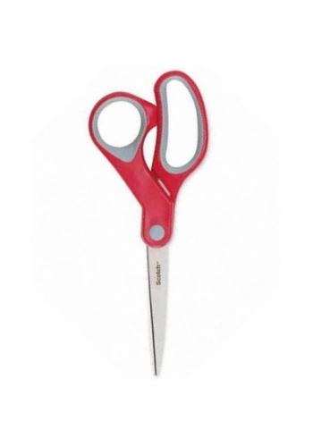 SCOTCH ÇOK AMAÇLI MAKAS 7 inç (1427)