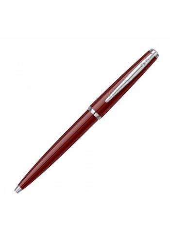 SCRİKSS 33 TÜKENMEZ KALEM