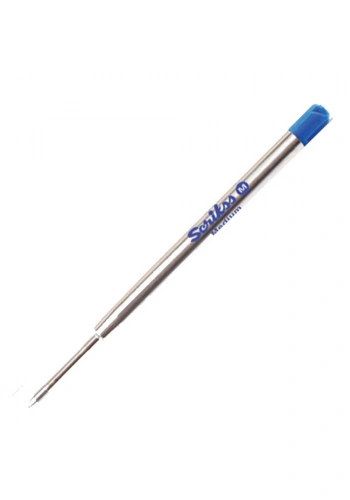 Scrikss Dev Refil Mavi