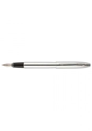 Scrikss Dolma Kalem 35 Lüks Krom Kutuda