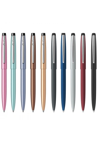 SCRİKSS F108 TÜKENMEZ KALEM