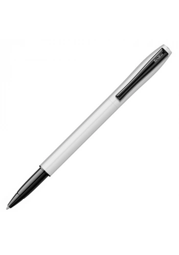 SCRİKSS KARNAVAL ROLLER BEYAZ