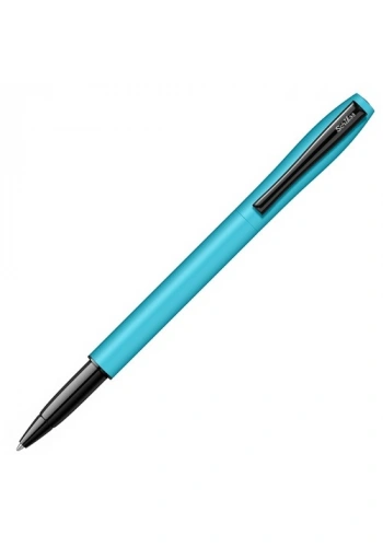 SCRİKSS KARNAVAL ROLLER TURKUAZ