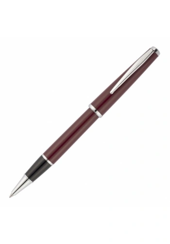 Scrikss Roller Kalem 33 Bordo