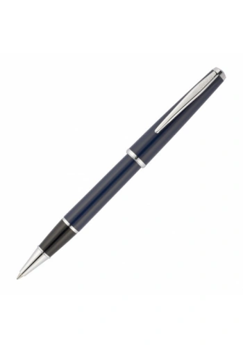 Scrikss Roller Kalem 33 Lacivert