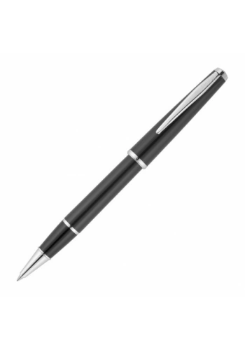 Scrikss Roller Kalem 33 Siyah