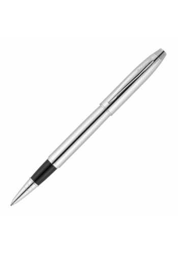 Scrikss Roller Kalem 35 Chrome