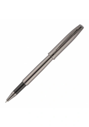 Scrikss Roller Kalem 39 Titanium