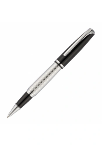 Scrikss Roller Kalem 477