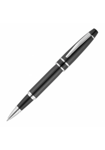 Scrikss Roller Kalem 63 Siyah