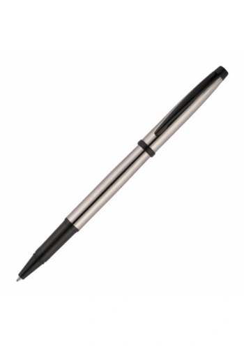 Scrikss Roller Kalem 800 Titanium