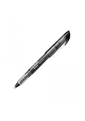 Scrikss Roller Kalem Siyah