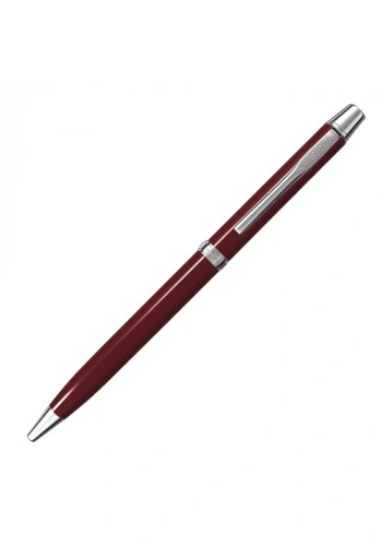 Scrikss Tükenmez Kalem 29