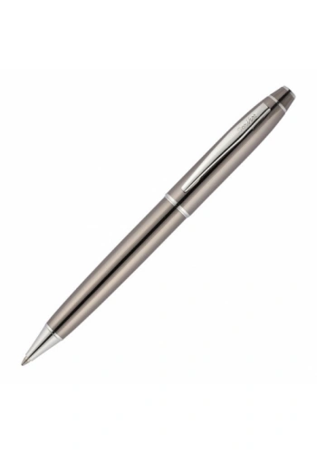 Scrikss Tükenmez Kalem 35 Titanium