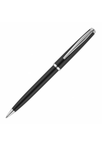 Scrikss Tükenmez Kalem 52