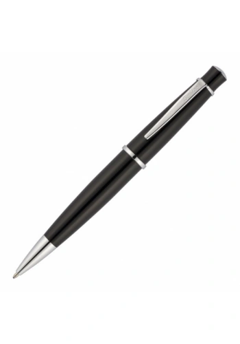 Scrikss Tükenmez Kalem 62 Siyah