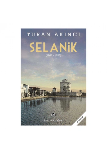 Selanik