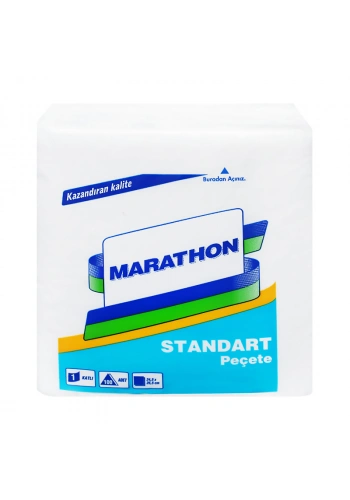 SELPAK SENS PROFESSİONAL ESSENTİALS PEÇETE 22x26 100 YAPRAK (7900071)