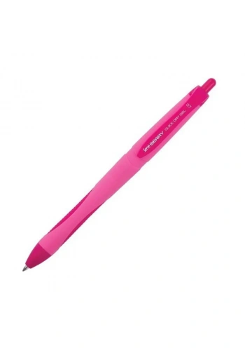 SERVE BRGEL07 BERRY JEL KALEM 0.7 PASTEL PEMBE