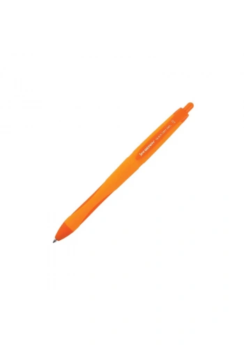 SERVE BRGEL07 BERRY JEL KALEM 0.7 PASTEL TURUNCU