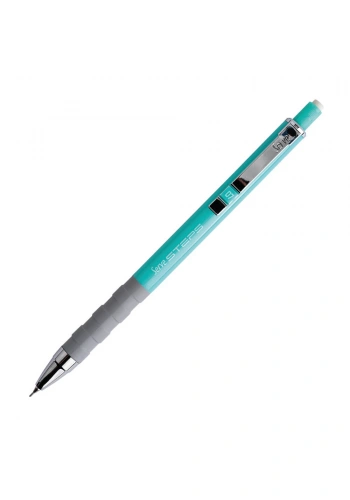 Serve Steps Versatil Kalem Pastel Yeşil 0.7 mm