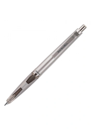 Serve Swell Mekanik Kurşun Kalem Gri 0,7 mm 07-MGRI