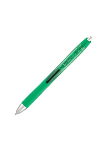 SERVE XBERRY JEL KALEM 0.7 YEŞİL