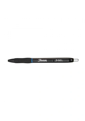 Sharpie Gel Jel mürekkepli kalem, 0.7 Mavi 2136600