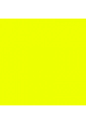 Sharpie Tekstil Kalemi Sarı Kod:1787816