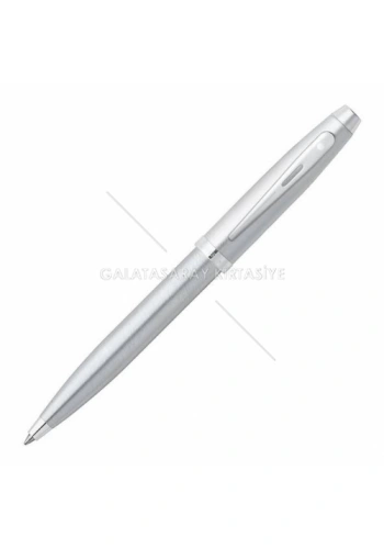 Sheaffer Tükenmez Kalem 100 Serisi 9306-2