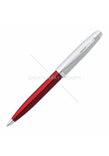 Sheaffer Tükenmez Kalem 100 Serisi 9307-2