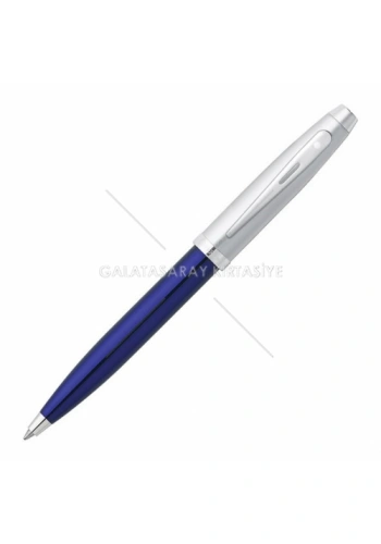 Sheaffer Tükenmez Kalem 100 Serisi 9308-2