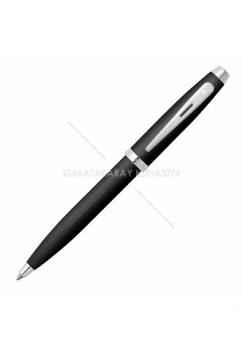 Sheaffer Tükenmez Kalem 100 Serisi 9317-2