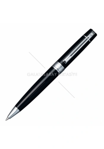 Sheaffer Tükenmez Kalem 300 Serisi 9312-2