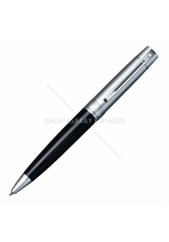 Sheaffer Tükenmez Kalem 300 Serisi 9314-2