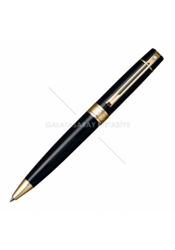 Sheaffer Tükenmez Kalem 300 Serisi 9325-2