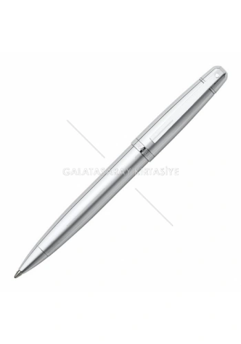 Sheaffer Tükenmez Kalem 500 Serisi 9330-2