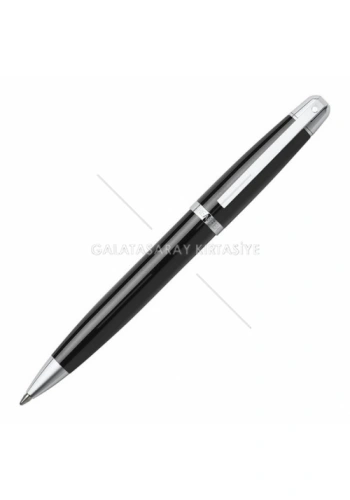 Sheaffer Tükenmez Kalem 500 Serisi 9332-2