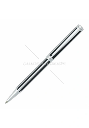 Sheaffer Tükenmez Kalem Intensity 9233-2