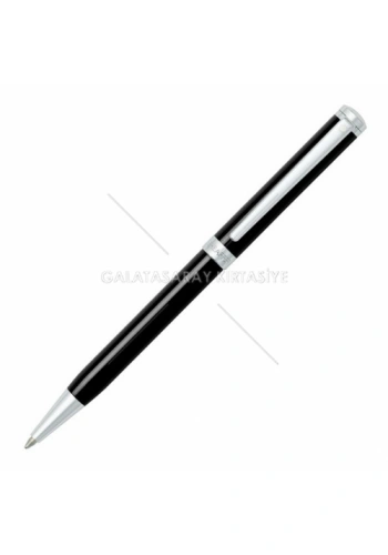 Sheaffer Tükenmez Kalem Intensity 9235-2