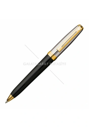 Sheaffer Tükenmez Kalem Prelude 337-2