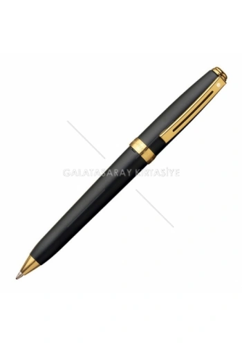 Sheaffer Tükenmez Kalem Prelude 346-2