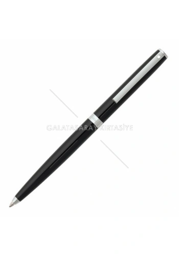 Sheaffer Tükenmez Kalem Sagaris 9470-2