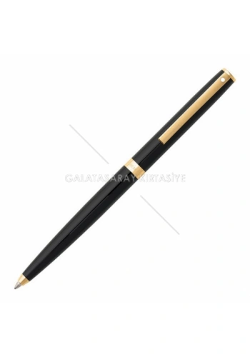 Sheaffer Tükenmez Kalem Sagaris 9471-2