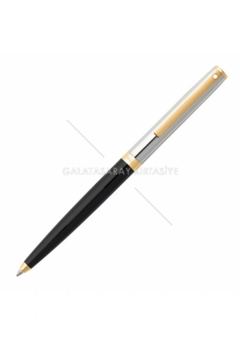 Sheaffer Tükenmez Kalem Sagaris 9475-2