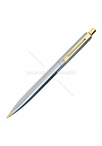Sheaffer Tükenmez Kalem Sentinel 325-2